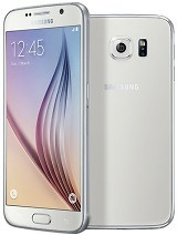 Nopeimmalle: Samsung Galaxy S6 - 5.1