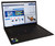 LENOVO Thinkpad P1 G5 i7-12700H 16