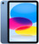 APPLE IPAD 10.9