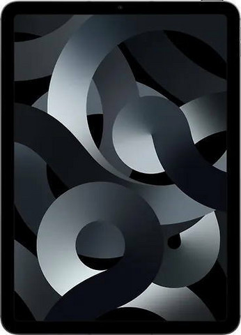 Apple iPad Air M1 256 Gt Wi-Fi + 5G 10.9