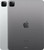 Apple iPad Pro 11