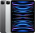 Apple iPad Pro 11
