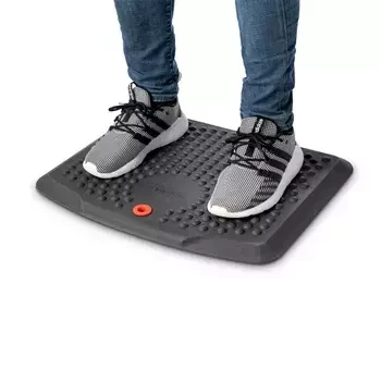 StandMat Boost työpistematto 24 mm soft