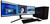 ECM CAD-Station i7-13700K 64Gt DDR5 RTX 3060Ti