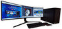 ECM CAD-Station i7-13700K 64Gt DDR5 RTX 3060Ti