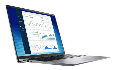 DELL 16