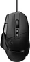 Logitech G502 X langallinen USB hiiri, musta