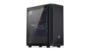 ECM Gamer Ryzen 7-7700X 32Gt 2Tb RTX 4070 W11