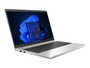 25% alennus: HP EliteBook 645 G9 R5-5650 16Gt W11Pro