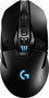 Logitech G903 LIGHTSPEED HERO - langaton pelihiiri