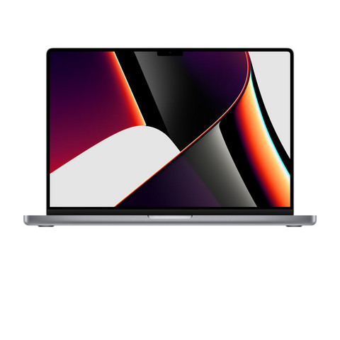 Apple MacBook Pro 14” M2 Max 1 TB (2023) -kannettava