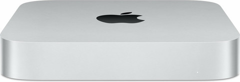 Apple Mac mini M2 512 Gt -tietokone