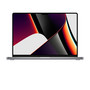 Apple MacBook Pro 16” M2 Max 1 TB (2023) -kannettava