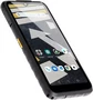 CAT S53 5G 128Gt / 6Gt Veden- ja iskunkestävä Android älypuhelin