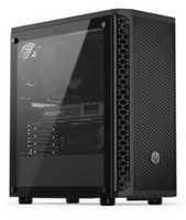 Nopeimmalle -36 % ECM pelitietokone i5-11400 RTX 3050