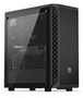 Nopeimmalle -36 % ECM pelitietokone i5-11400 RTX 3050