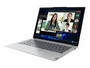 LENOVO ThinkBook 13s G4 Ryzen 7 6800U 13.3