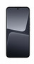 Xiaomi 13 5G -puhelin, 256/8 Gt, musta