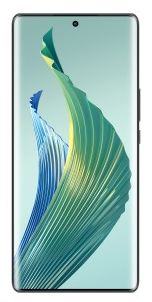 HONOR MAGIC5 LITE 5G 6GB+128GB MIDNIGHT BLACK