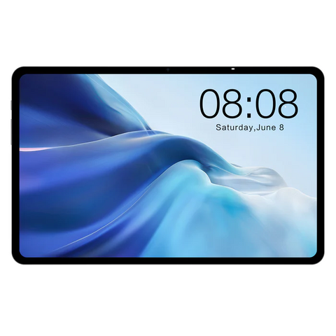 TECLAST T50 11