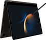 SAMSUNG GALAXY BOOK3 PRO 360 GRAPHITE 14