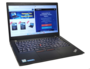 Nopeimmalle -50% - Thinkpad T470s Ultrakevyt