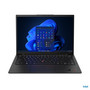LENOVO Thinkpad X1 Carbon G10 I5-1235U/14