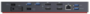 Nopeimmalle -50% - LENOVO Thinkpad THUNDERBOLT 230W WORKSTATION DOCK GEN2
