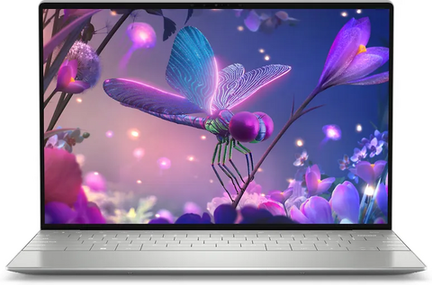 DELL XPS 13 PLUS I7-1260P/13.4OLED/16GB/512SSD/11P/1PS