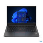 Lenovo Thinkpad E14 G4 I5-1235U/14FHD/16GB/256SSD/11P