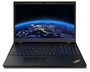 LENOVO THINKPAD P15V G3 I7-12700H/15.6FHD/16GB/512SSD/T1200/10P11P/3P