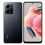 Xiaomi Redmi Note 12 4G - Onyx Gray - 4GB/128GB