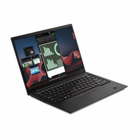 -10% - Lenovo ThinkPad X1 Carbon G11 I7-1355U/14WUXGA/16GB/512SSD/11P/3P