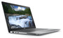 DELL Latitude 5340 I5-1335U/13.3FHD/8GB/256SSD/11P/1BW