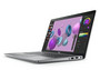 Dell Precision 3480 i7-1360P/16/512/RTX A500/14