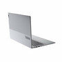 Lenovo ThinkBook 16 G4 I7-1255U/16WUXGA/16GB/512SSD/11P
