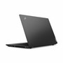 Lenovo ThinkPad L14 G4 I5-1335U/14FHD/16GB/256SSD/11P