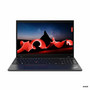 Lenovo ThinkPad L15 G4 R5-7530U/15.6FHD/16GB/256SSD/11P/2Y