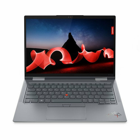 Lenovo ThinkPad X1 Yoga G8 I7-1355U/14WUXGAT/16GB/512SSD/11P/3P