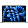 MacBook Air 15 M2/16/2Tt 2023 (keskiyö)