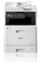 BROTHER Värimonitoimilaite DCP-L8410CDW