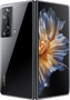 HONOR MAGIC VS 12GB+512GB BLACK