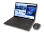 Nopeimmalle -32% - ThinkBook 13x QHD Core i5 16GB 512GB SSD
