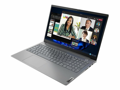 Nopeimmalle -20% - ThinkBook 15 G4  Ryzen 7 16GB 256GB SSD 15.6