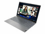 Nopeimmalle -20% - ThinkBook 15 G4  Ryzen 7 16GB 256GB SSD 15.6