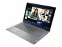 Nopeimmalle -20% - Lenovo  ThinkBook 14 G4  Ryzen 7 16GB 256GB SSD 14
