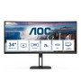 -20% - AOC 34