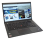 Nopeimmalle -33% - LENOVO Thinkpad L14 G3 R5-5675U/14FHD/16GB/256SSD/10P11P