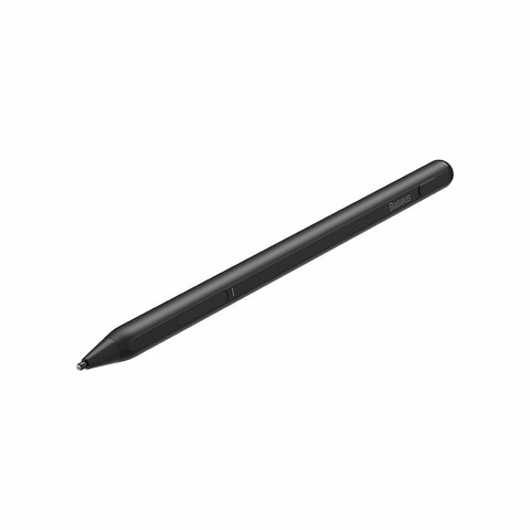 CMD Surface kynä -  aktiivinen kynä, musta