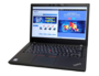 Nopeimmalle -65%: Thinkpad T480 i7-8550U 16Gt QHD MX150 W11P LTE